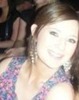 Lorraine Walsh Photo 10
