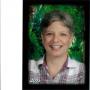 Linda Locke Photo 2