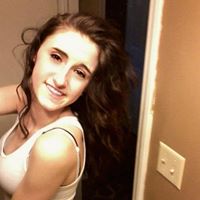Miranda White Photo 10