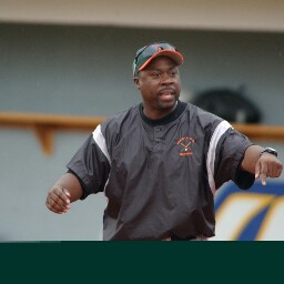 Derrick Richardson Photo 17