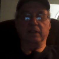 Daniel Roberson Photo 15