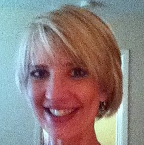 Mary Bennington Photo 11
