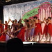 Rebecca Mcgee Photo 37