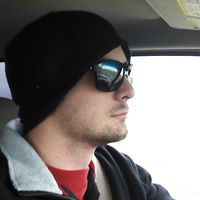 Craig Miller Photo 16