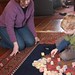 Lisa Block Photo 31