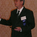 Robert Weinstein Photo 40