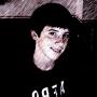 Stephen Costello Photo 18