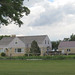 Nancy Forsythe Photo 13