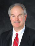 Randy Hall Photo 5