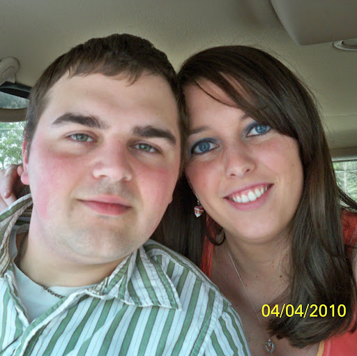 Tracie Simmons Photo 9