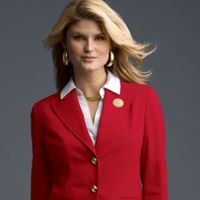 Edith Rodriguez Photo 23