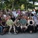 Susan Liston Photo 15