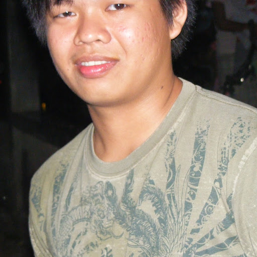 Lloyd Erickson Photo 14