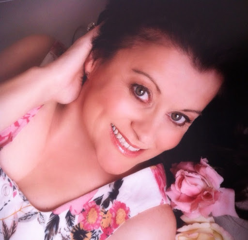 Samantha Meredith Photo 36