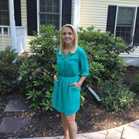 Ann Gillette Photo 17