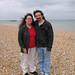 Melissa Kent Photo 38