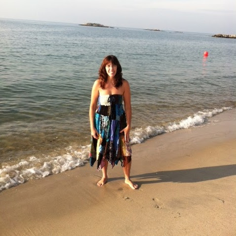 Bonnie Thompson Photo 12