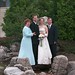 Mandy Rogers Photo 43