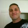 Joseph Webster Photo 35