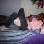 Tabitha Mitchell Photo 11