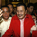 Juan Estrada Photo 56