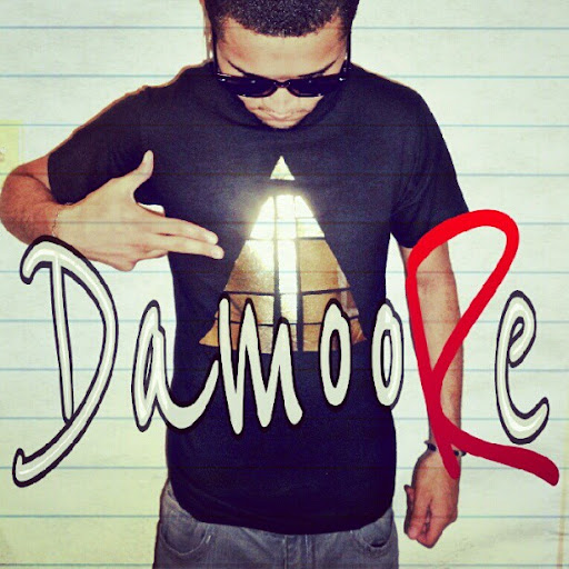 Reggie Moore Photo 6