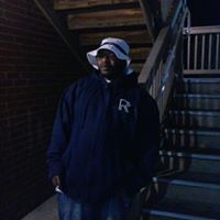 James Bing Photo 19