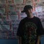 Joseph Stringer Photo 8