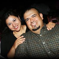 Michelle Bernal Photo 13