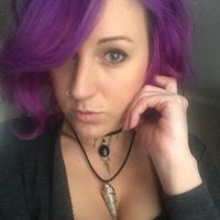 Jacquelyn Johnson Photo 22