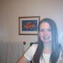 Kathleen Mahoney Photo 27