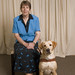 Cathy Smith Photo 35