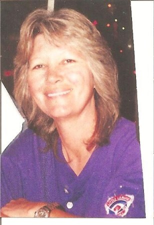 Beverly Morris Photo 24