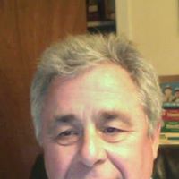 John Macchia Photo 13