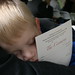 Dan Vermillion Photo 10