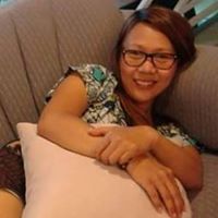 Catherine Cheng Photo 17