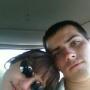 John Dimarco Photo 9