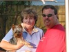 Frank Long Photo 13