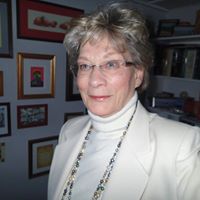 Phyllis Krueger Photo 7