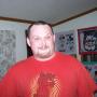Michael Kuhlman Photo 35