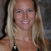 Michele Potter Photo 12