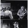 Kurt Newman Photo 15