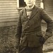 Janet Everett Photo 26