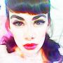 Jessica Jennings Photo 24