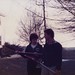 Lori Robinson Photo 32