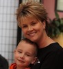 Amy Power Photo 42
