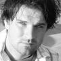 David Shea Photo 33