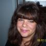 Lori Andrews Photo 25