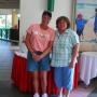 Cindy Reichert Photo 17