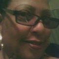 Teresa Booker Photo 4